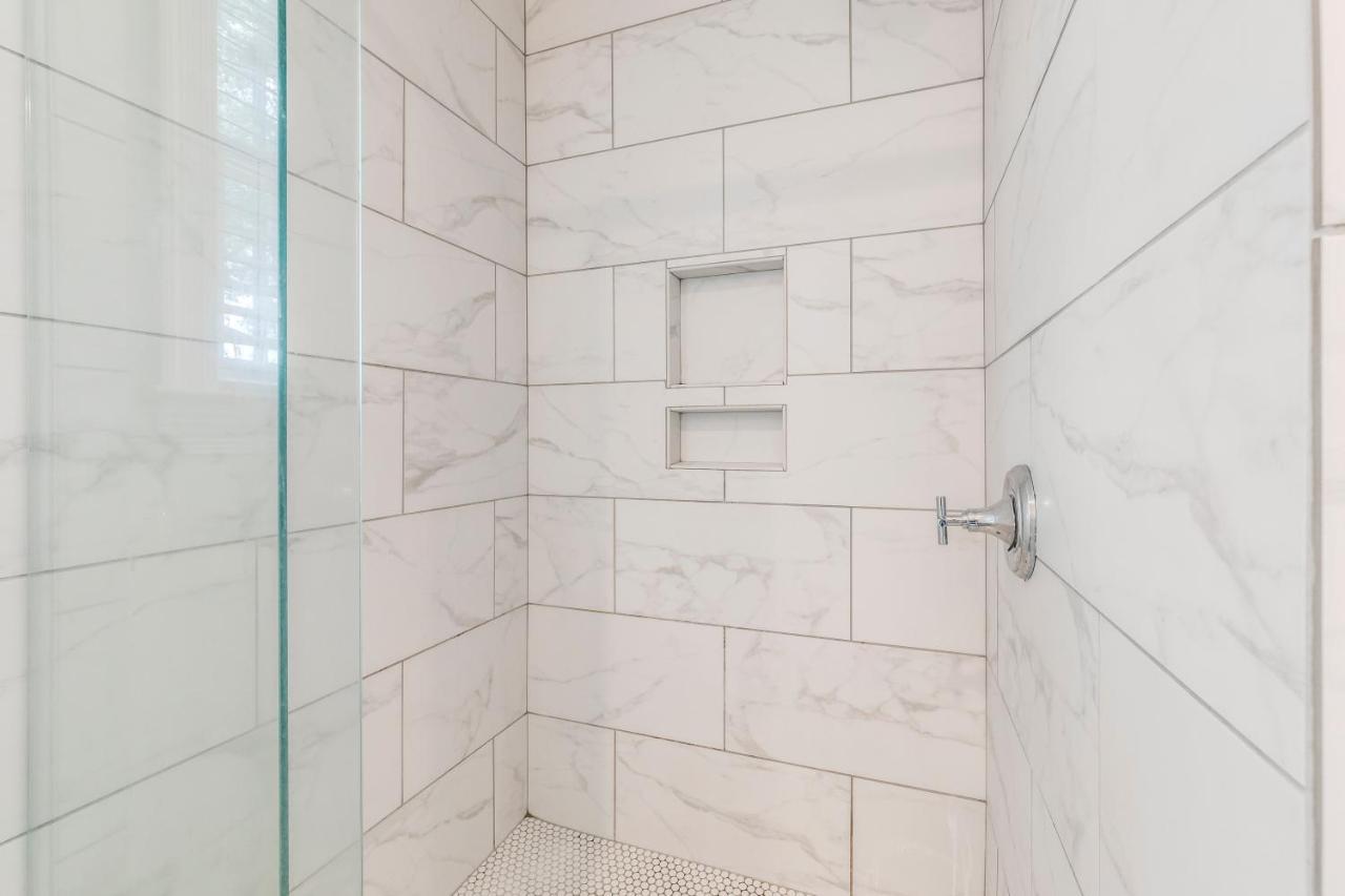 Charming Cottage Built In 2019 Lafayette Exterior foto